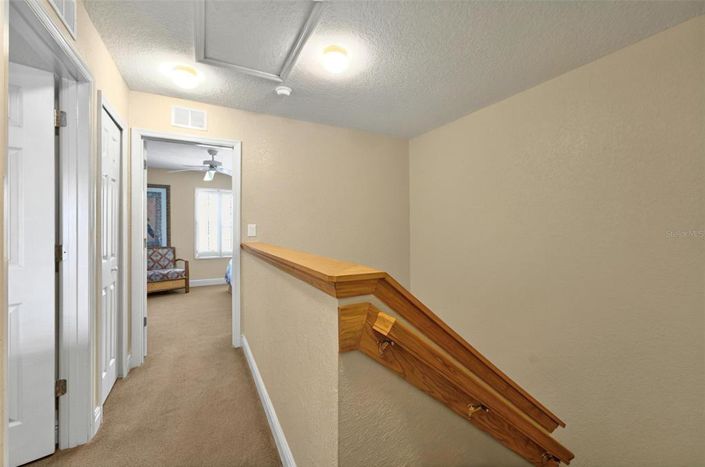 Image No.20-Maison de ville de 3 chambres à vendre à Davenport