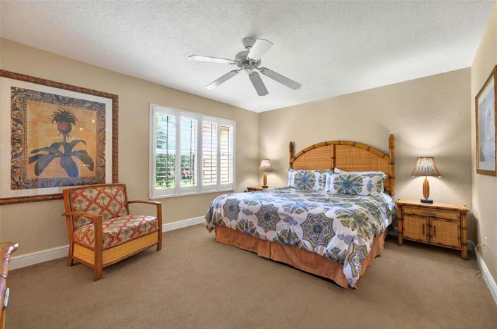 Image No.21-Maison de ville de 3 chambres à vendre à Davenport