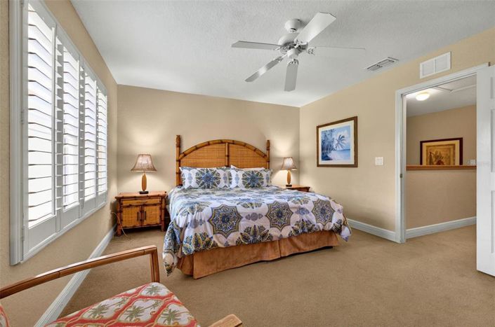 Image No.22-Maison de ville de 3 chambres à vendre à Davenport