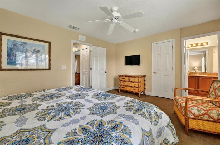 Image No.23-Maison de ville de 3 chambres à vendre à Davenport