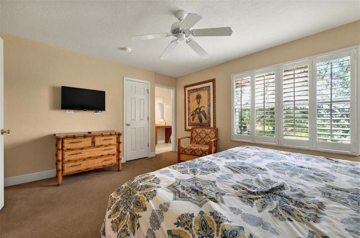 Image No.24-Maison de ville de 3 chambres à vendre à Davenport