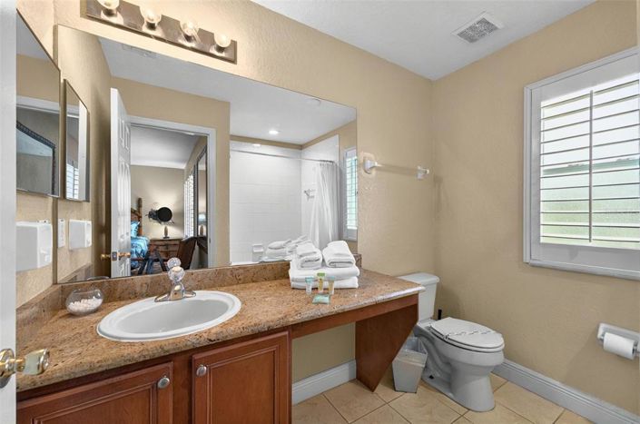 Image No.25-Maison de ville de 3 chambres à vendre à Davenport