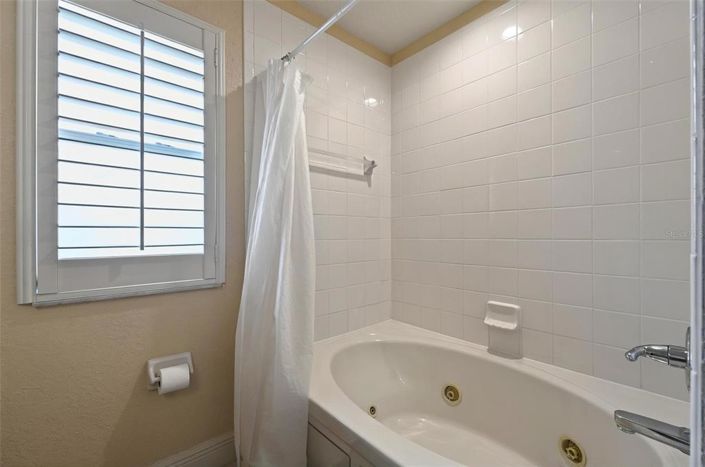 Image No.26-Maison de ville de 3 chambres à vendre à Davenport