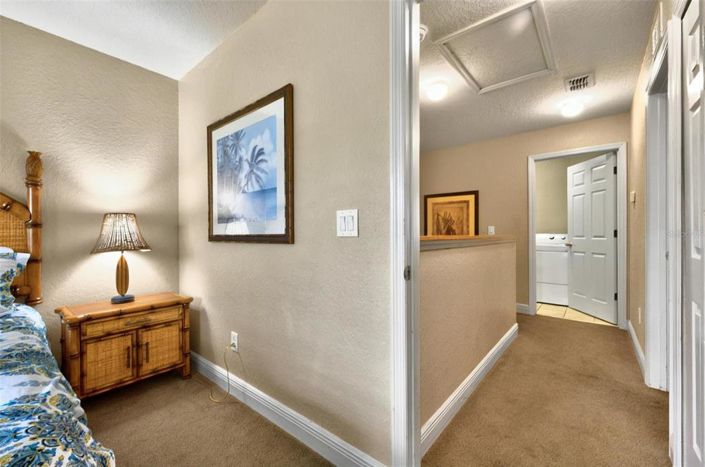 Image No.27-Maison de ville de 3 chambres à vendre à Davenport