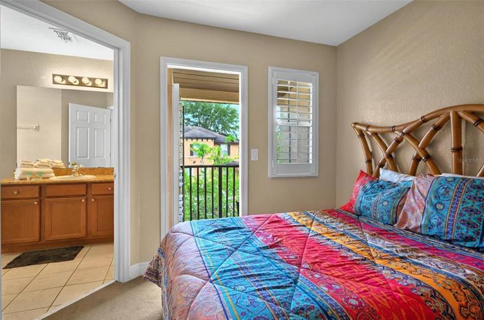 Image No.28-Maison de ville de 3 chambres à vendre à Davenport