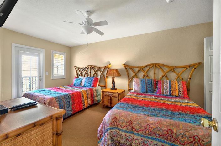 Image No.29-Maison de ville de 3 chambres à vendre à Davenport