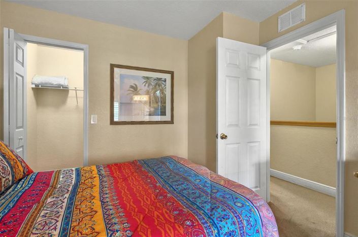 Image No.30-Maison de ville de 3 chambres à vendre à Davenport