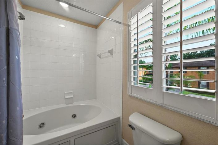 Image No.31-Maison de ville de 3 chambres à vendre à Davenport