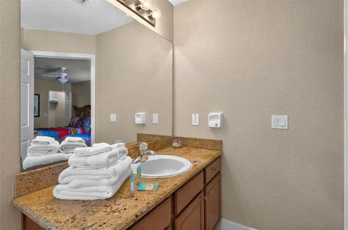 Image No.32-Maison de ville de 3 chambres à vendre à Davenport