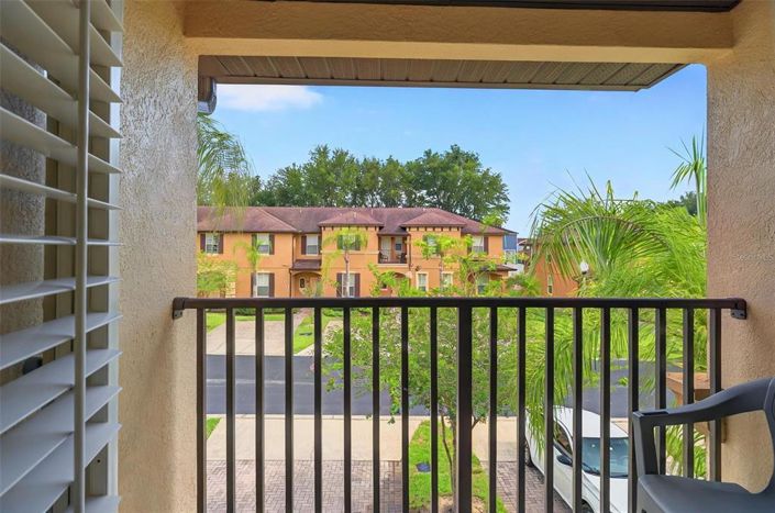 Image No.33-Maison de ville de 3 chambres à vendre à Davenport