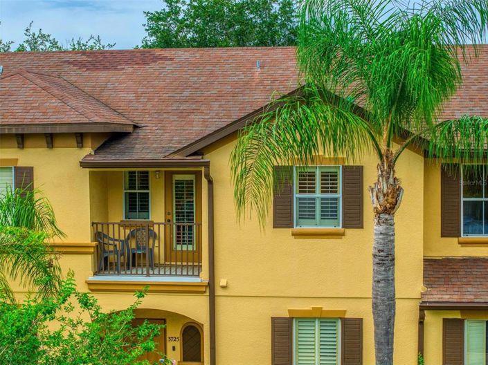 Image No.34-Maison de ville de 3 chambres à vendre à Davenport