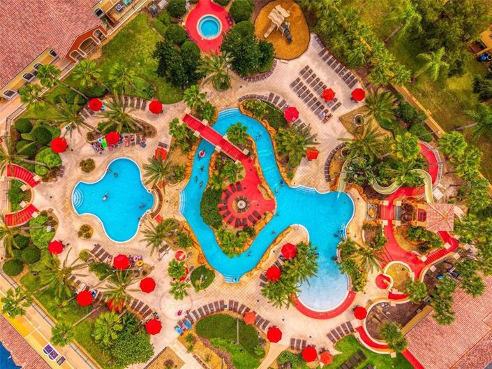 Image No.37-Maison de ville de 3 chambres à vendre à Davenport