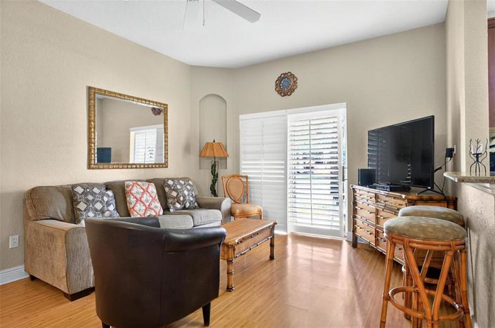 Image No.4-Maison de ville de 3 chambres à vendre à Davenport