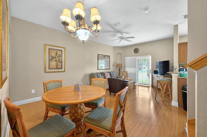 Image No.7-Maison de ville de 3 chambres à vendre à Davenport