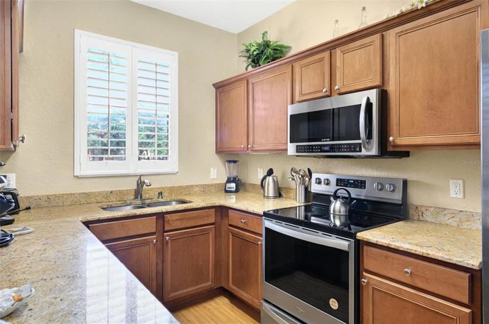 Image No.8-Maison de ville de 3 chambres à vendre à Davenport