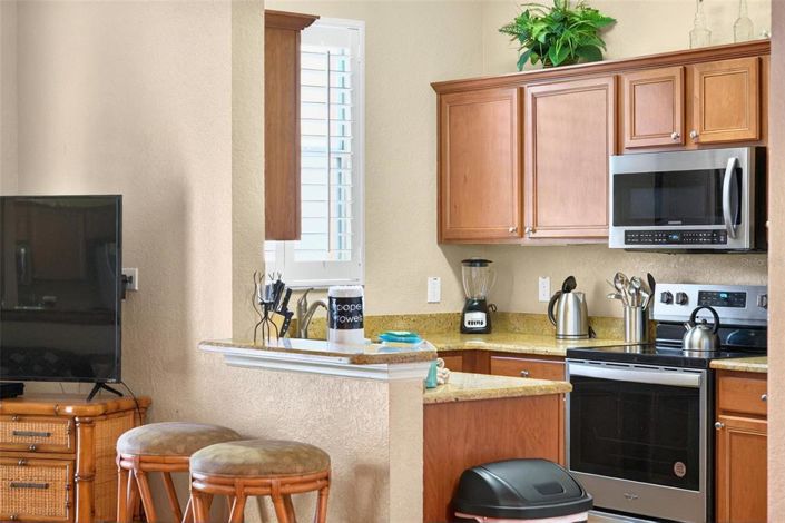 Image No.9-Maison de ville de 3 chambres à vendre à Davenport