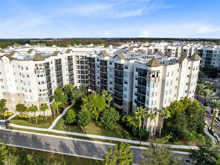 Image No.13-Propriété de 3 chambres à vendre à Winter Garden