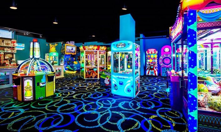 Image No.16-Propriété de 3 chambres à vendre à Winter Garden