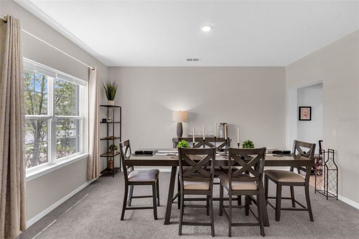 Image No.10-Propriété de 5 chambres à vendre à Kissimmee