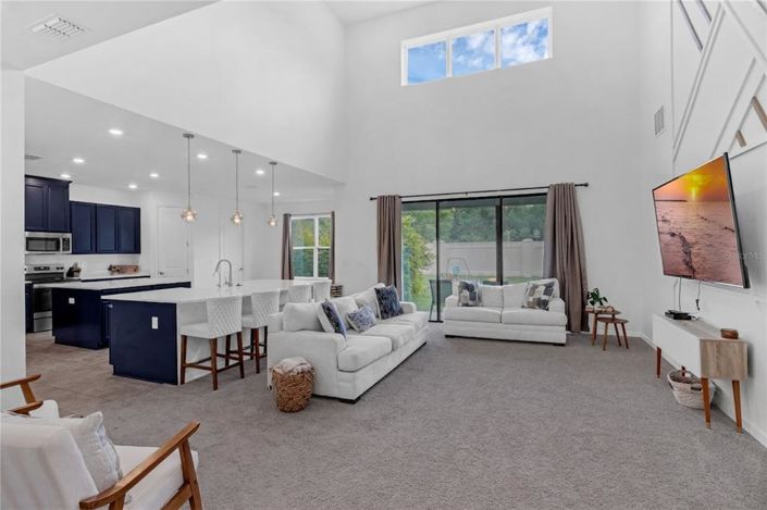 Image No.11-Propriété de 5 chambres à vendre à Kissimmee