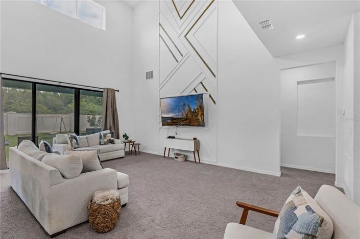 Image No.12-Propriété de 5 chambres à vendre à Kissimmee