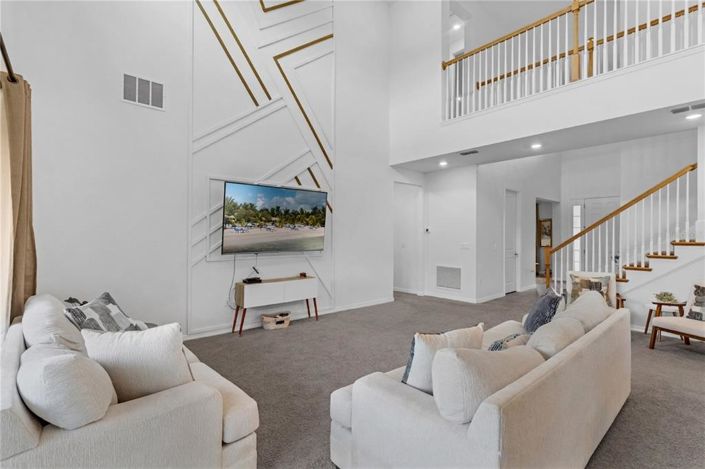 Image No.13-Propriété de 5 chambres à vendre à Kissimmee