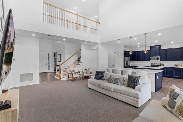 Image No.14-Propriété de 5 chambres à vendre à Kissimmee