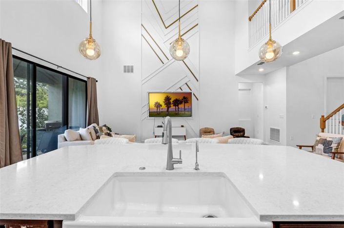 Image No.15-Propriété de 5 chambres à vendre à Kissimmee