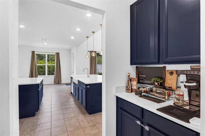 Image No.16-Propriété de 5 chambres à vendre à Kissimmee