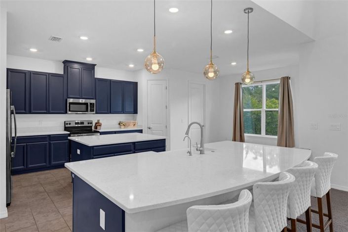 Image No.17-Propriété de 5 chambres à vendre à Kissimmee