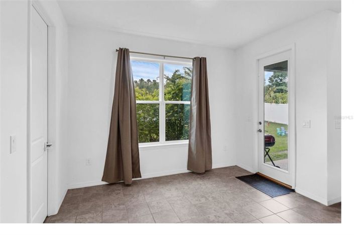 Image No.18-Propriété de 5 chambres à vendre à Kissimmee