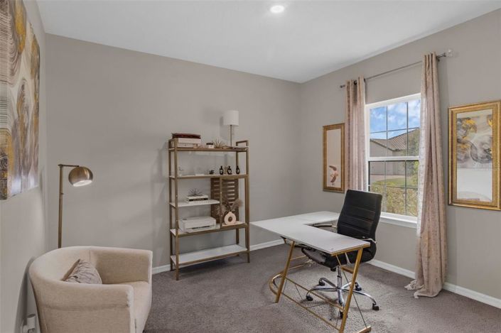 Image No.19-Propriété de 5 chambres à vendre à Kissimmee