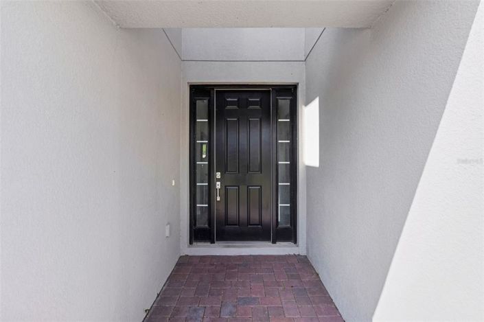 Image No.2-Propriété de 5 chambres à vendre à Kissimmee