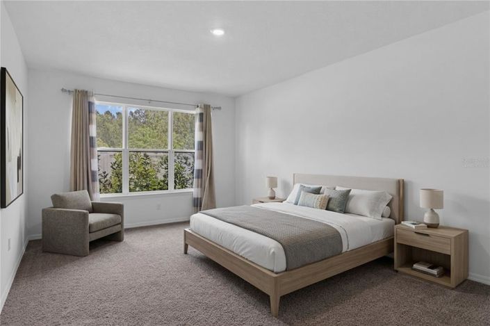 Image No.20-Propriété de 5 chambres à vendre à Kissimmee