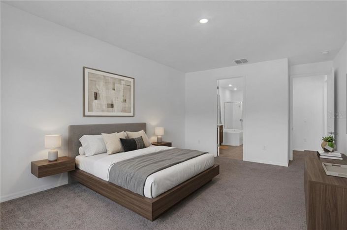 Image No.21-Propriété de 5 chambres à vendre à Kissimmee