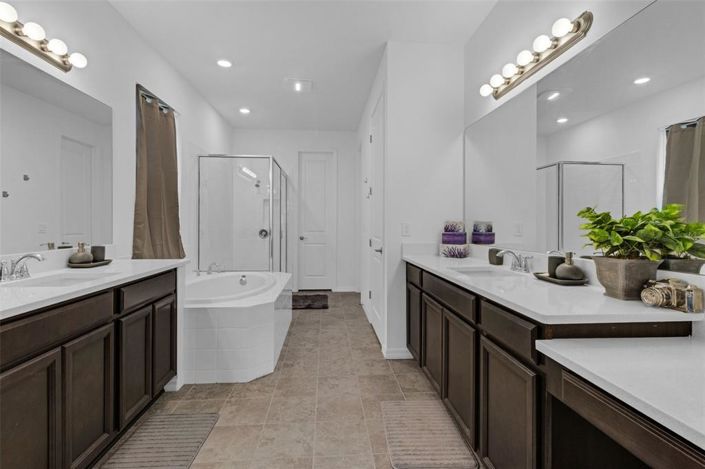 Image No.22-Propriété de 5 chambres à vendre à Kissimmee