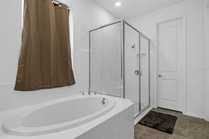 Image No.23-Propriété de 5 chambres à vendre à Kissimmee