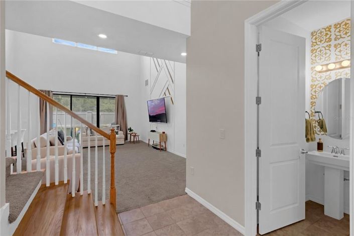 Image No.24-Propriété de 5 chambres à vendre à Kissimmee