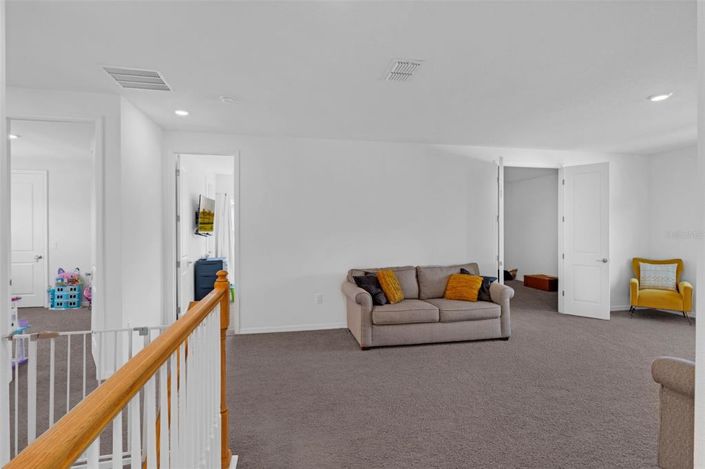 Image No.25-Propriété de 5 chambres à vendre à Kissimmee