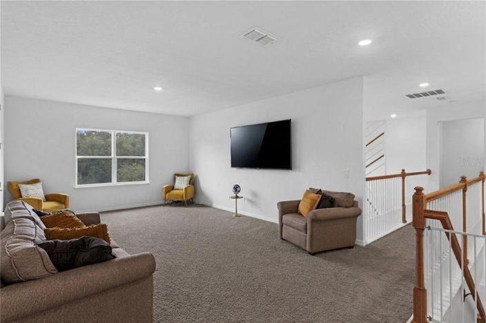 Image No.26-Propriété de 5 chambres à vendre à Kissimmee