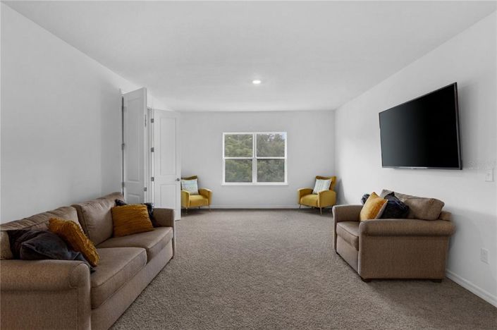 Image No.27-Propriété de 5 chambres à vendre à Kissimmee