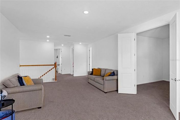 Image No.28-Propriété de 5 chambres à vendre à Kissimmee