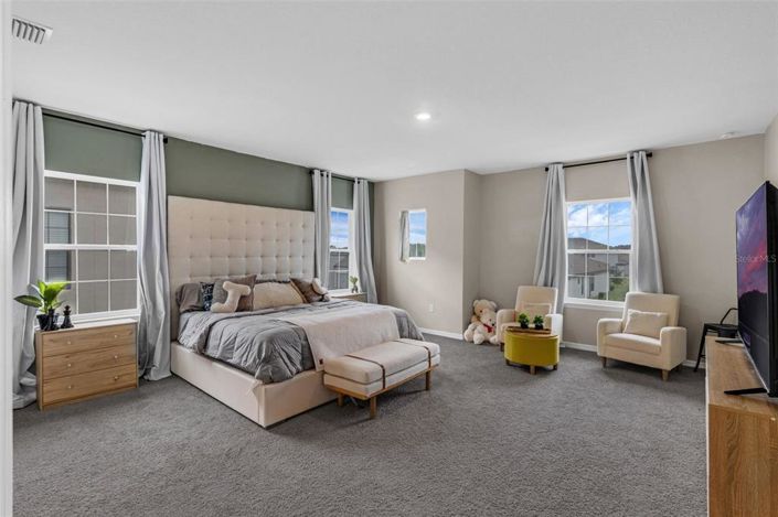 Image No.29-Propriété de 5 chambres à vendre à Kissimmee