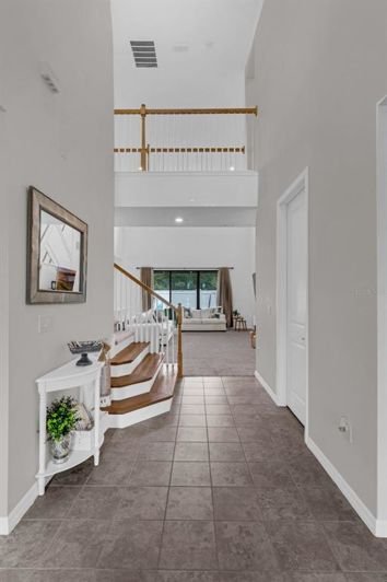 Image No.3-Propriété de 5 chambres à vendre à Kissimmee