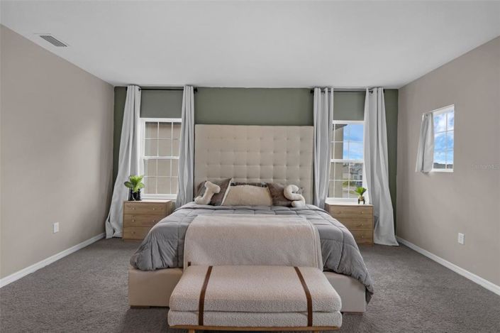 Image No.30-Propriété de 5 chambres à vendre à Kissimmee