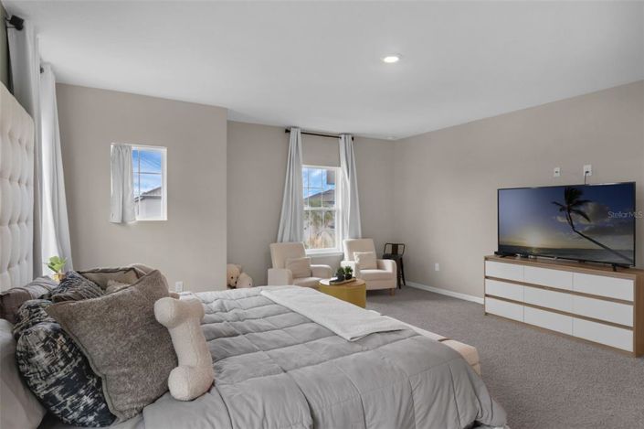 Image No.31-Propriété de 5 chambres à vendre à Kissimmee