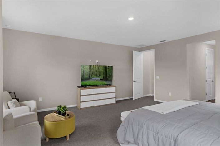 Image No.32-Propriété de 5 chambres à vendre à Kissimmee