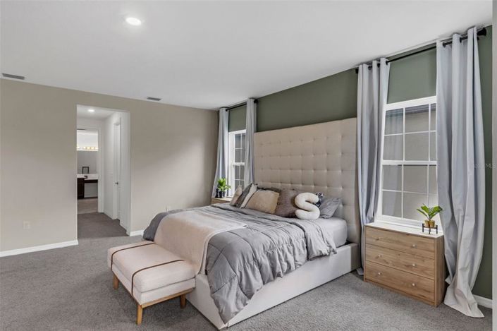 Image No.33-Propriété de 5 chambres à vendre à Kissimmee