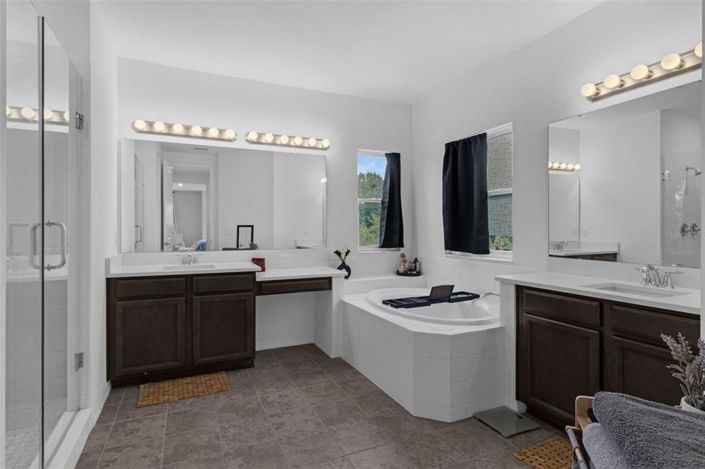 Image No.34-Propriété de 5 chambres à vendre à Kissimmee