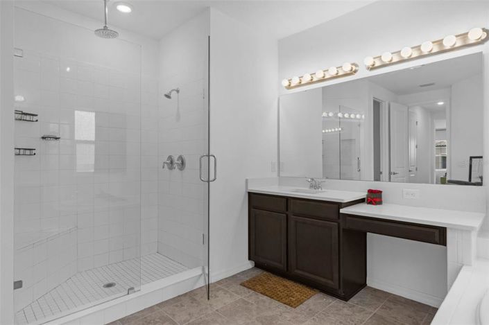 Image No.35-Propriété de 5 chambres à vendre à Kissimmee